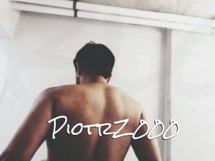 PiotrZ000