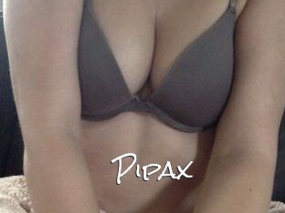 Pipax