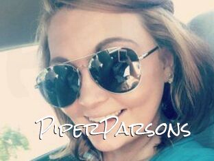 Piper_Parsons