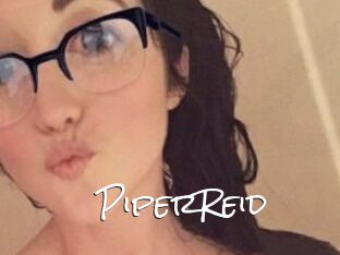 Piper_Reid