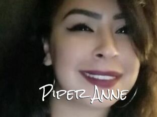 Piper_Anne