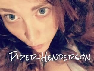 Piper_Henderson