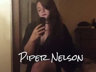 Piper_Nelson