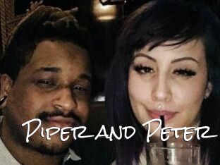 Piper_and_Peter