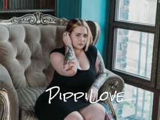 PippiLove