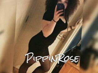 PippinRose