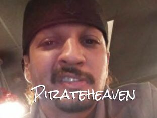 Pirateheaven