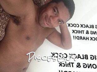 PiscesBoy