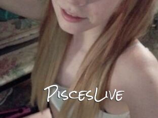 PiscesLive