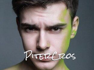 PiterCros