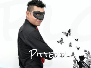 Pitterr