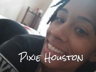 Pixie_Houston