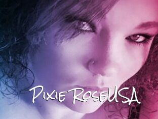 Pixie_RoseUSA