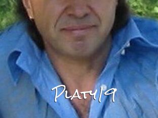 Platy19