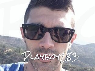 Playboy283