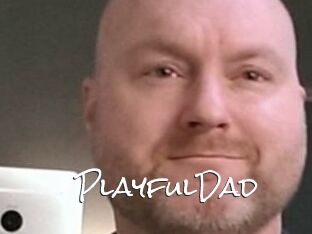 PlayfulDad