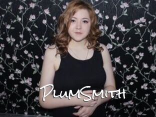 PlumSmith