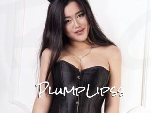 PlumpLipss
