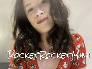 PocketRocketMimi
