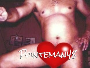 Pointeman48
