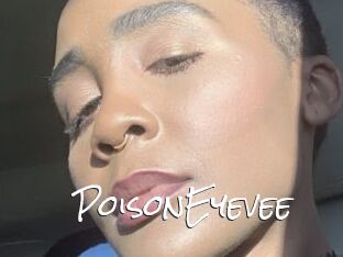PoisonEyevee