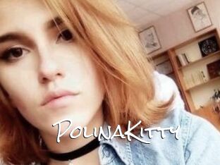 PolinaKitty