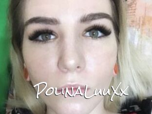 PolinaLuuXx