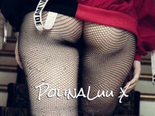PolinaLuu_X