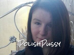 PolishPussy