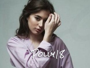 Polly_18