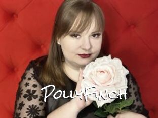 PollyFinch