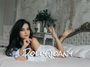 PollyJoany