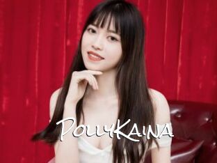 PollyKaina