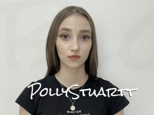 PollyStuartt