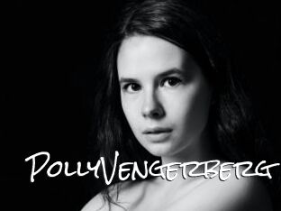 PollyVengerberg