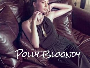 Polly_Bloondy