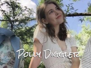 Polly_Diggler