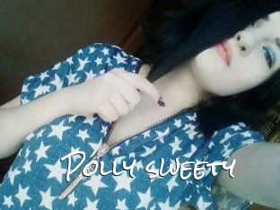 Polly_sweety
