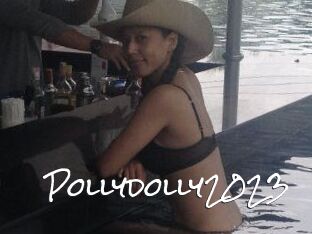 Pollydolly2023