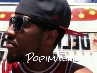 Popimackk