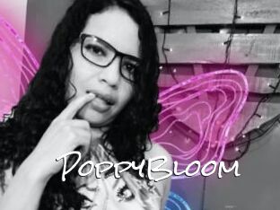 PoppyBloom