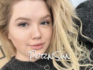 PornSun