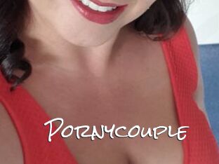 Pornycouple