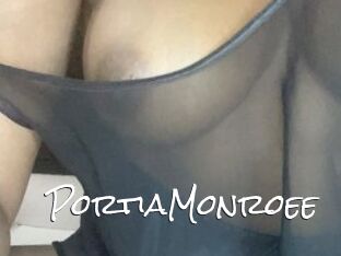 PortiaMonroee