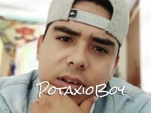 PotaxioBoy