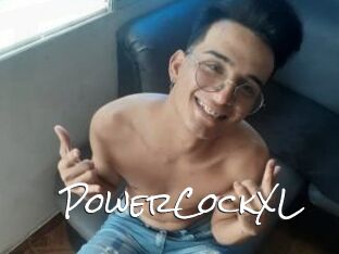 PowerCockXL