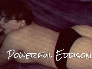 Powerful_Eddison