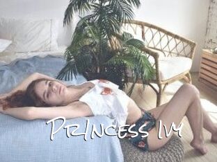 Pr1ncess_Ivy