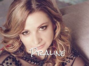 Praline