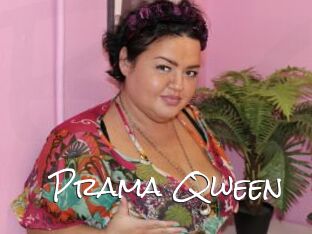 Prama_Qween